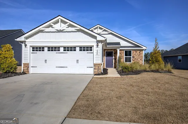 Expensive SEVEN HILLS SERENITY PHS 1A Real Estate