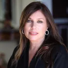Marci Imber