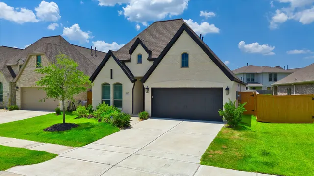 Popular Marvida Sec 25 Real Estate