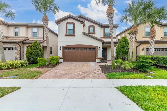 Cheap WINDSOR AT WESTSIDE PH 1 Real Estate
