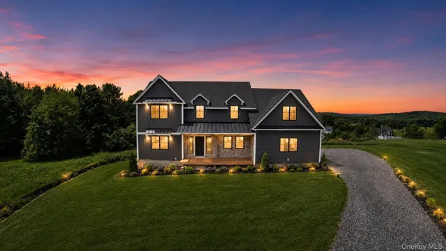 Popular Goshen Real Estate