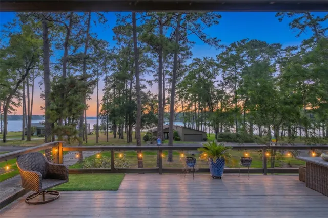 Popular Corinthian Point 02 Real Estate
