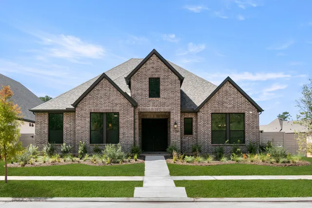 Popular Two Step Farm Showcase Real Estate