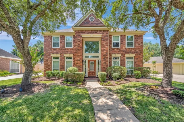Popular Brookwood Sec 03 Real Estate