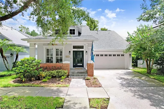 Popular WESTCHASE SEC 324 Real Estate