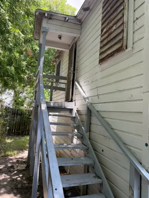 Cheap Texas City Real Estate