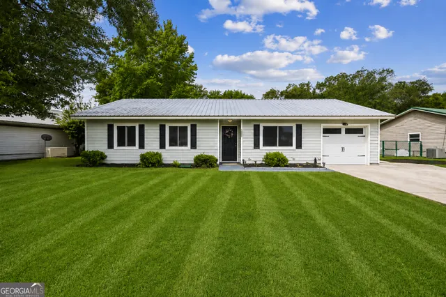 Popular Crooked River Real Estate