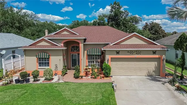 Popular INNERGARY POINT Real Estate