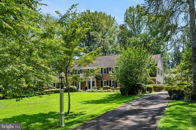 Cheap Jewell Kirby Keroher Real Estate