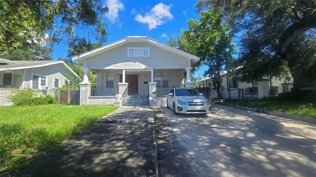 Popular CANNING SUBDIVISION Real Estate