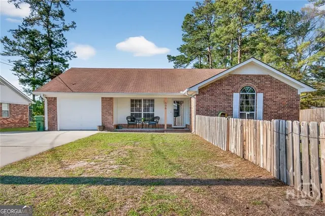 Cheap Windhaven Real Estate