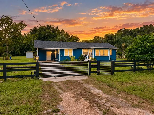 Cheap PASADENA Real Estate
