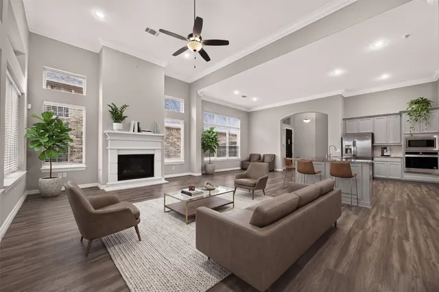 Popular Aliana Sec 42 Real Estate
