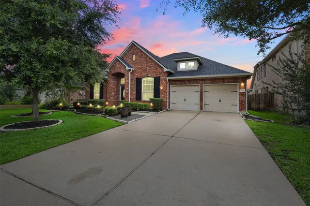 Popular Firethorne Sec 17 Real Estate