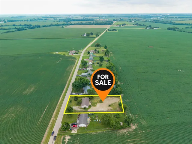Popular Bloomingburg Real Estate