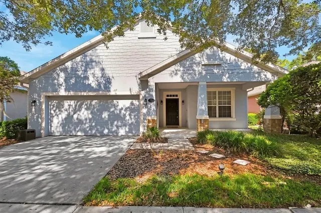Popular VICTORIA PARK INCREMENT 02 NORTHE Real Estate