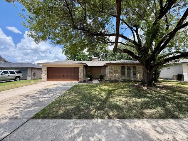 Cheap Rushwood Sec 02 Real Estate