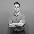 Michael Kyle