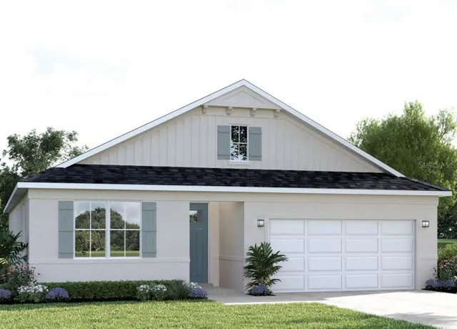 Popular CEDAR LANDINGS Real Estate
