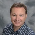 Kirk Sherrill