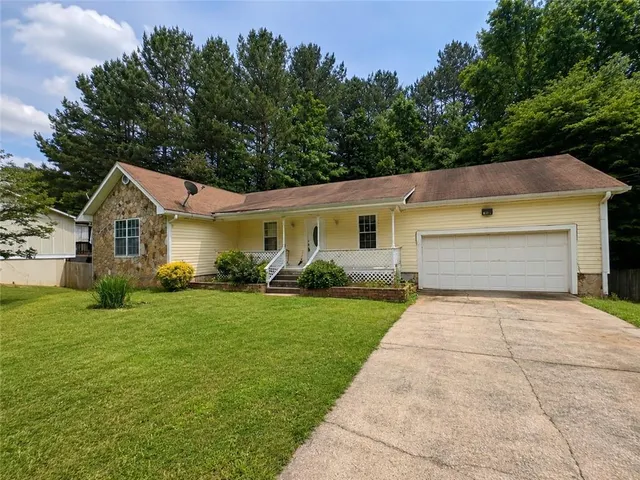Popular Amy Acres Real Estate