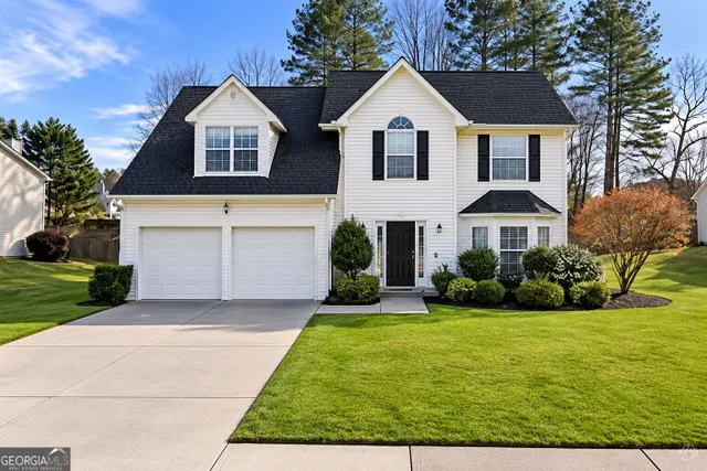 Cheap Silvergrass Real Estate