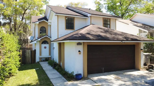 Popular SHEELER OAKS Real Estate