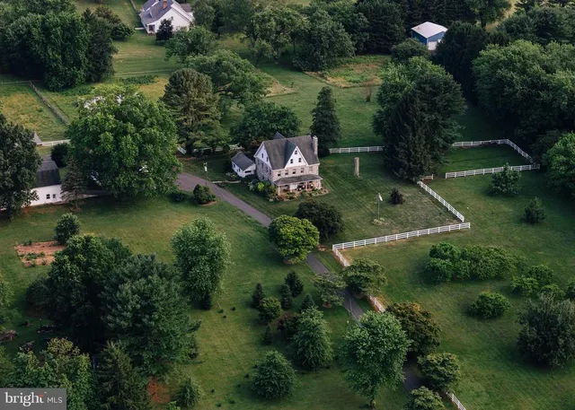 Expensive Havre De Grace Real Estate