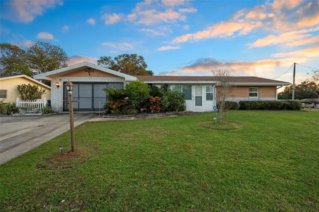 Cheap BREEZEWOOD PARK UNIT 06 Real Estate