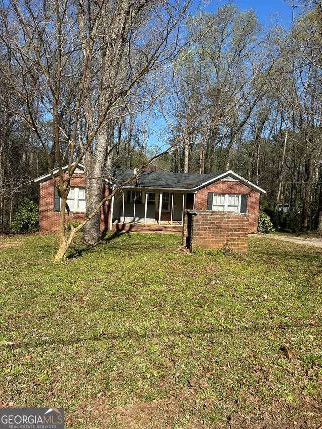 Cheap Pinehurst Real Estate