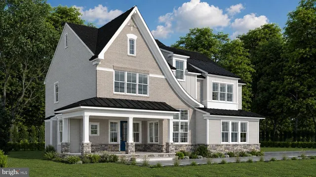 Cheap Estates At Hartz Farm Real Estate