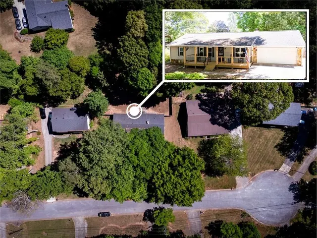 Popular TERA ESTATES Real Estate