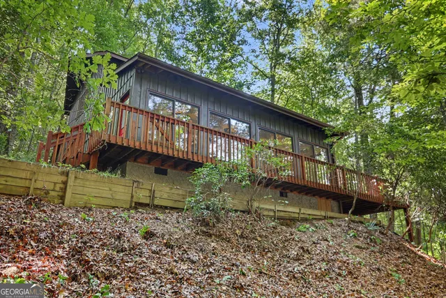 Cheap Sky Valley Real Estate