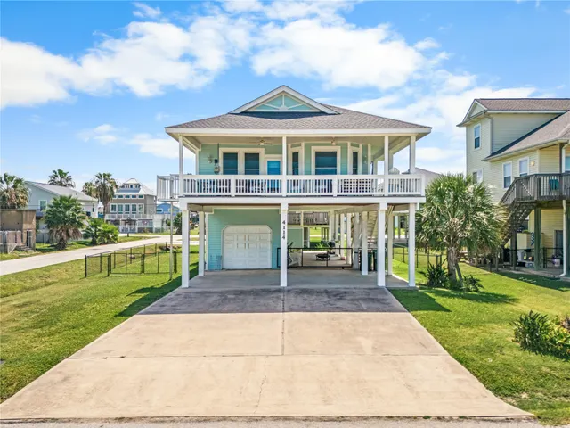 Popular Sea Isle Ext 3 Real Estate