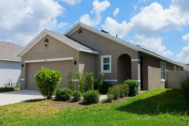 Popular SOUTHSHORE BAY Real Estate