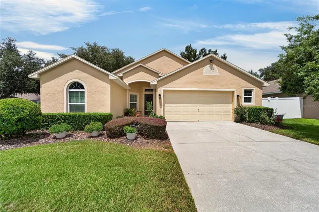 Popular TWIN LAKES PARCELS A2 AND B2 Real Estate