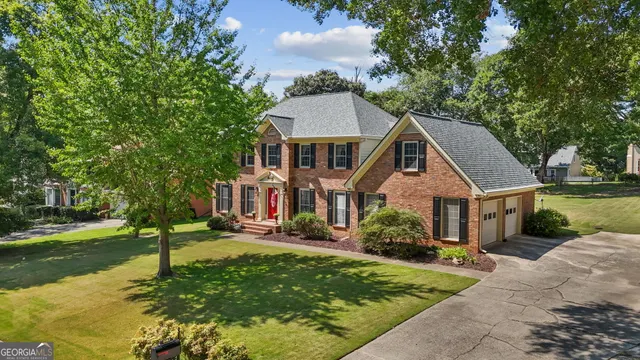 Expensive Bridgeport Real Estate