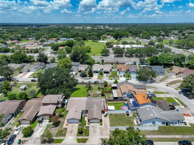 Popular HARBOR HEIGHTS PH 02 Real Estate