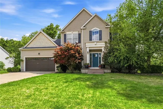 Popular Medina Real Estate