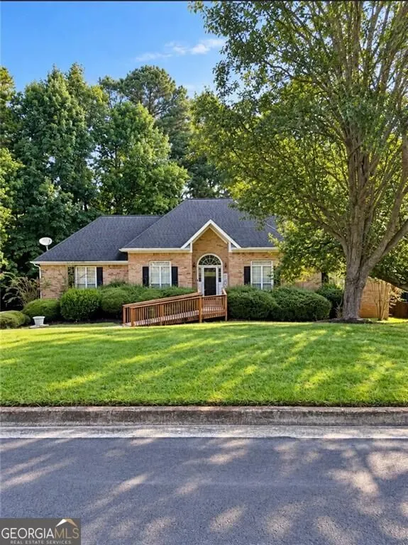 Cheap Charlton Crossing Real Estate