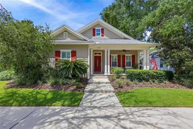 Popular TOWN OF TIOGA PH 11 Real Estate