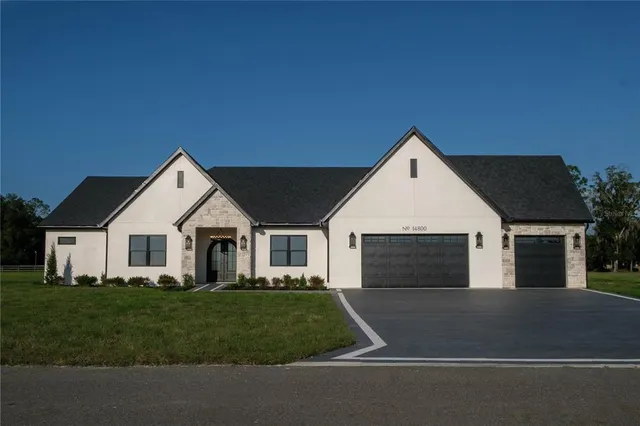 Popular TWIN GROVES ESTATES Real Estate