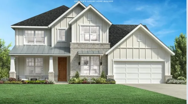 Expensive Pecan Ridge - Select Collection Real Estate