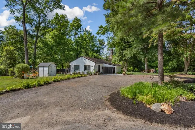 Cheap Accokeek Real Estate