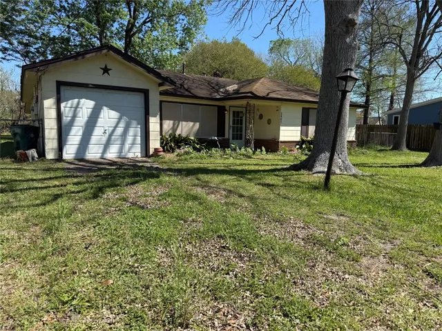 Cheap Golden Acres Sec 02 Real Estate