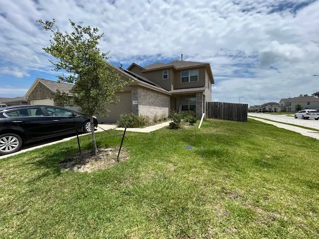 Popular Flagstone Sec 2 Real Estate
