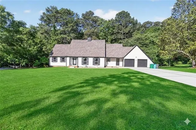 Popular rivercliff Real Estate