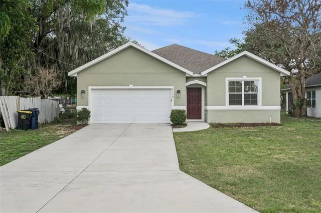 Expensive AUBURNDALE HEIGHTS Real Estate