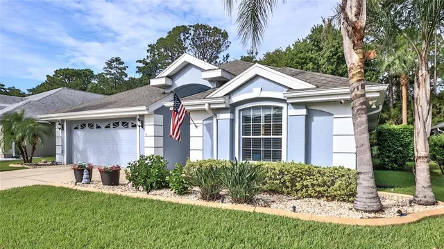 Popular CYPRESS COVE AT PELICAN BAY PH 02 Real Estate