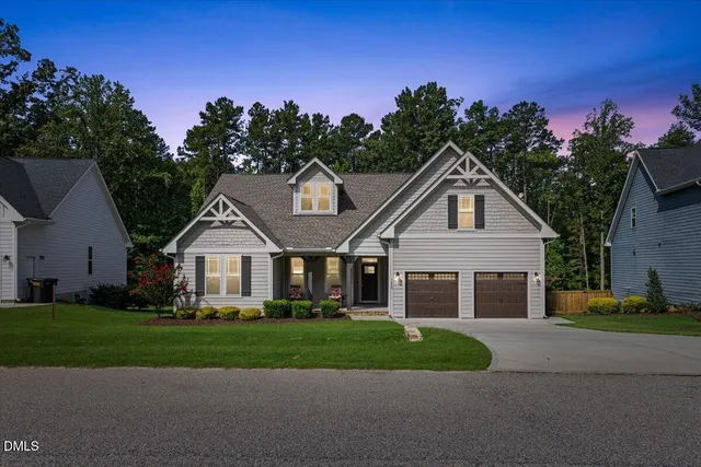 Cheap Berklee Estates Real Estate